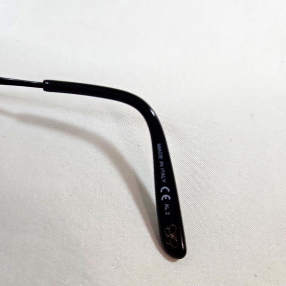 Bottega Veneta Smokey Gray Sunglasses - Picture 3 of 7